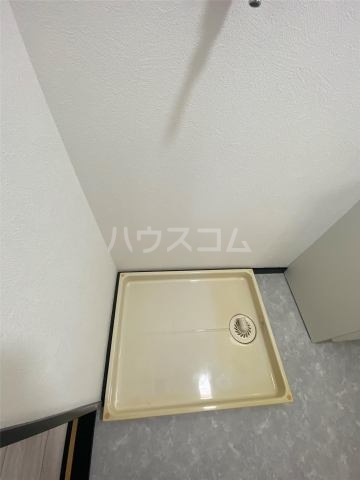 17/29 その他画像