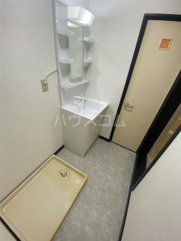 18/29 その他画像