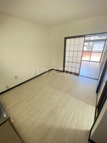 4/29 リビング/ダイニング