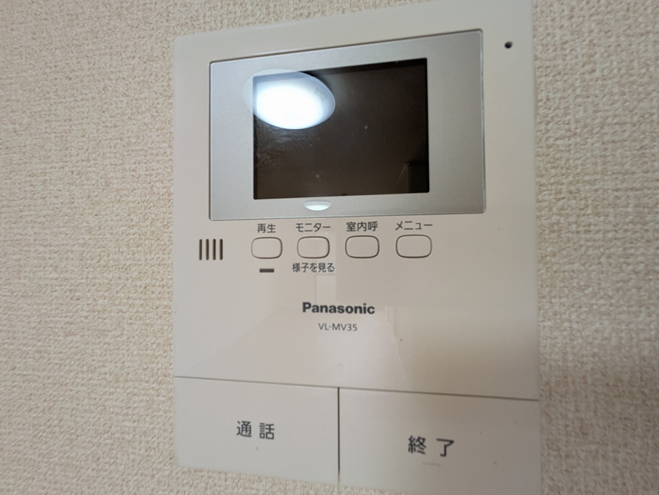 14/26 その他画像