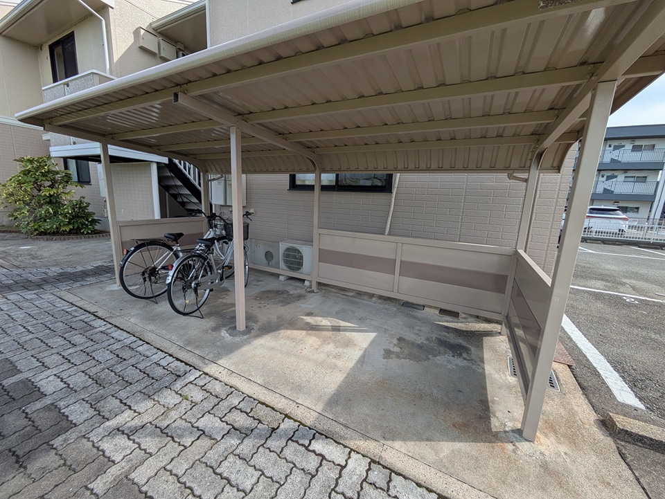 15/26 その他画像