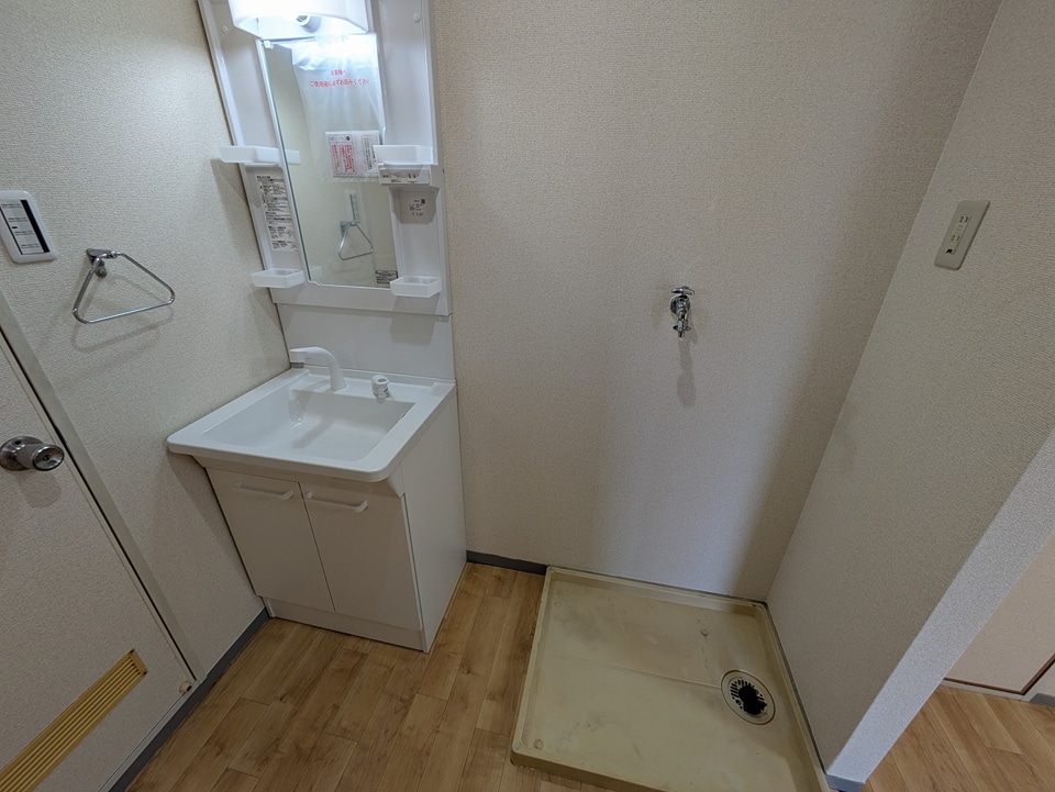 13/26 その他画像