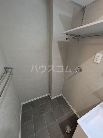 17/20 その他画像