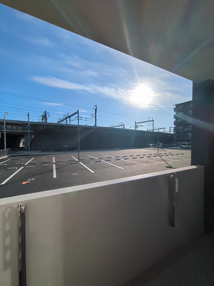 16/30 その他画像