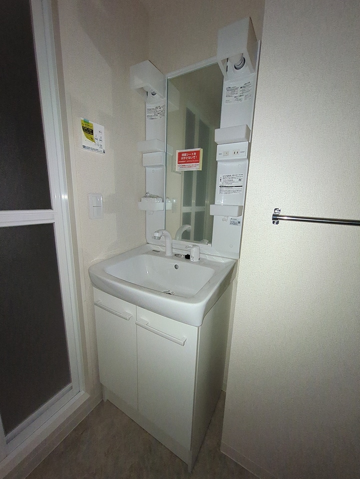 15/30 その他画像