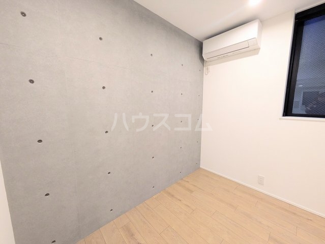 18/28 その他画像
