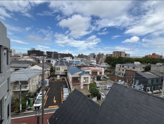 15/29 その他画像