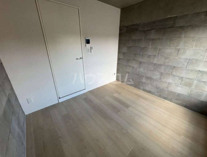 4/29 リビング/ダイニング