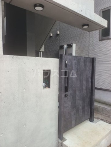 17/29 その他画像