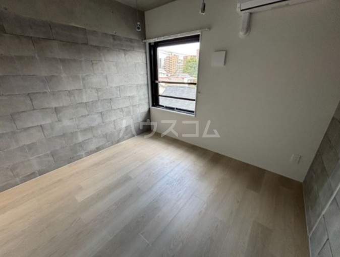 3/29 リビング/ダイニング