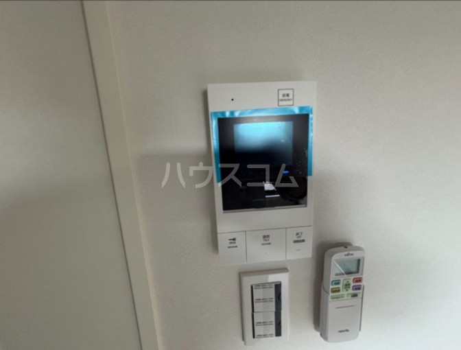 14/29 その他画像