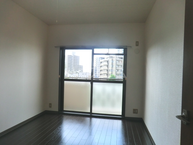 5/24 リビング/ダイニング