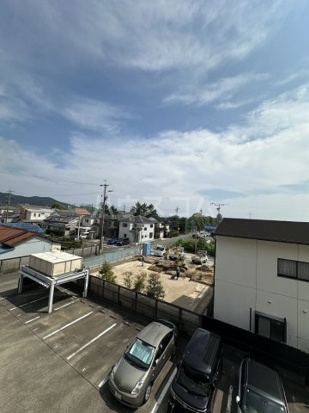 18/30 その他画像