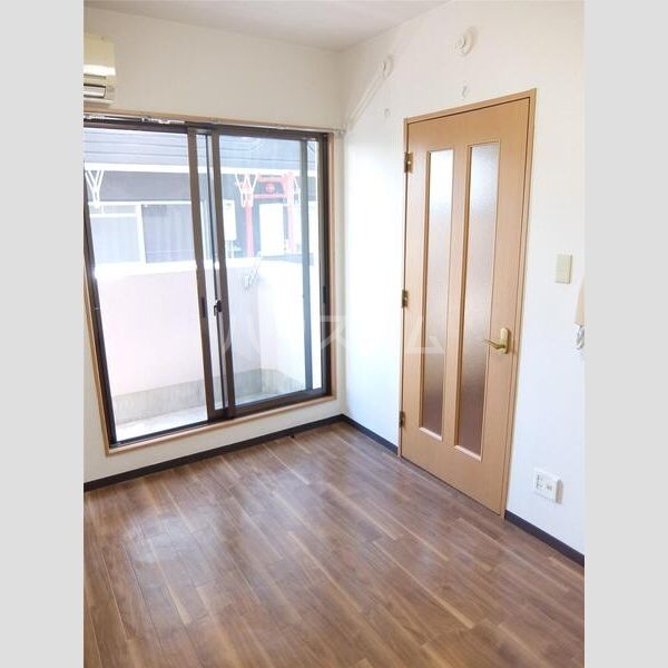 3/19 リビング/ダイニング