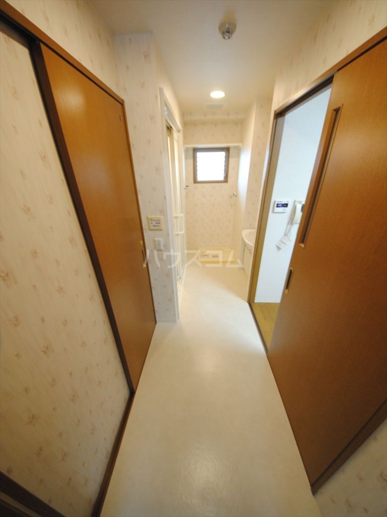 27/30 その他画像