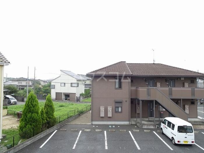 13/22 その他画像