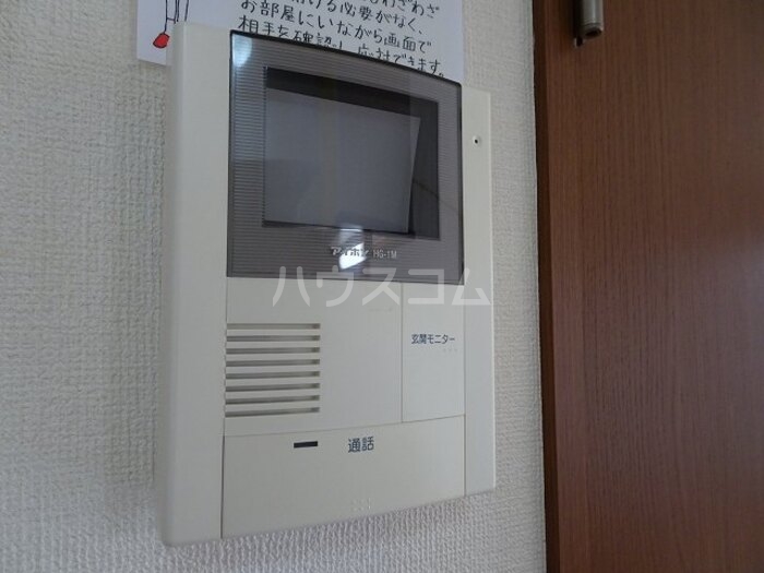 14/22 その他画像