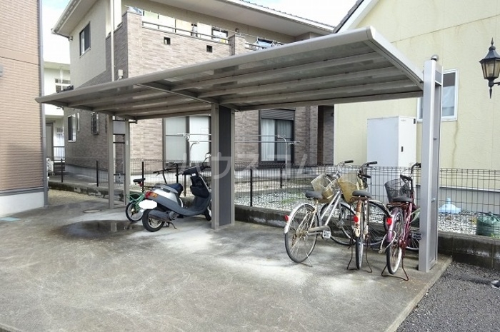 15/22 その他画像