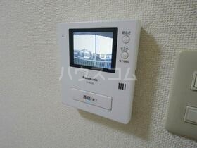 13/24 その他画像