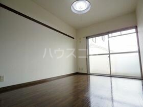 14/24 その他画像