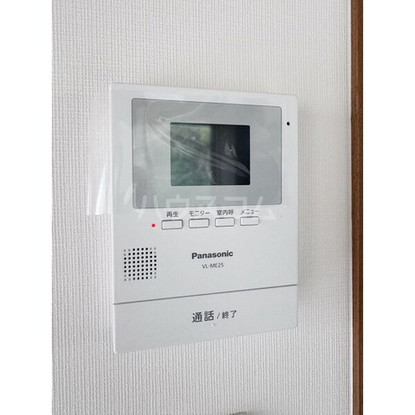 13/23 その他画像