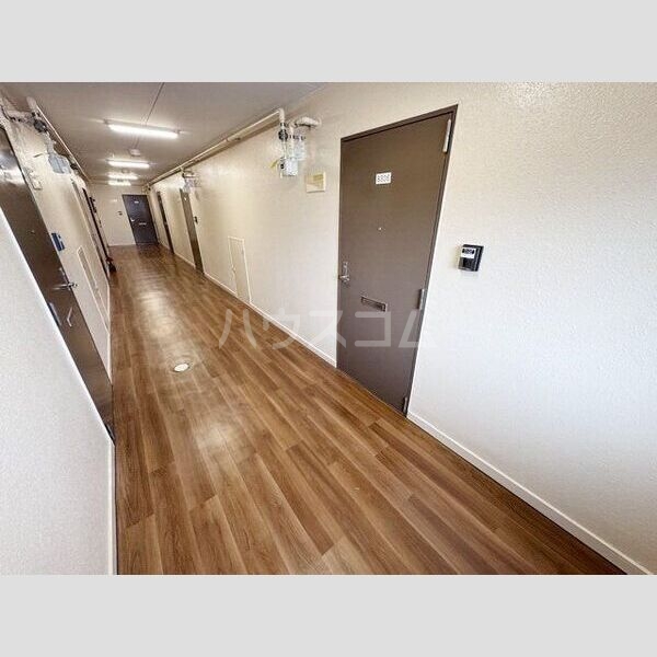 14/23 その他画像