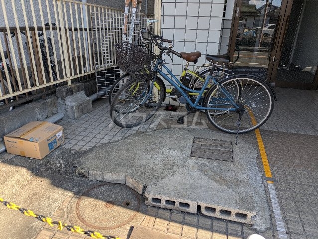 26/30 その他画像