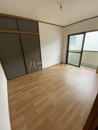 7/30 リビング/ダイニング