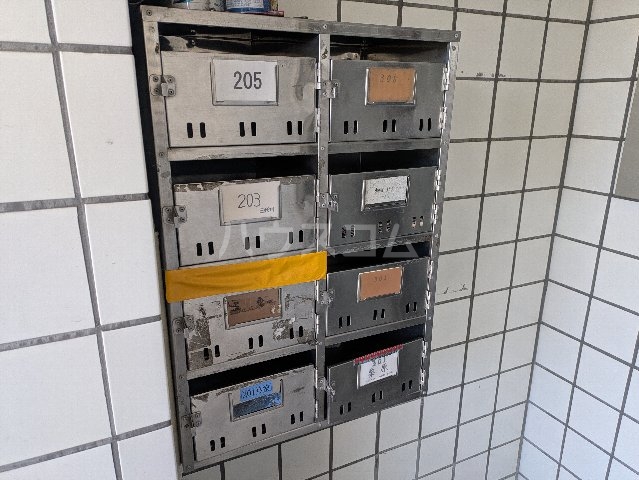 27/30 その他画像