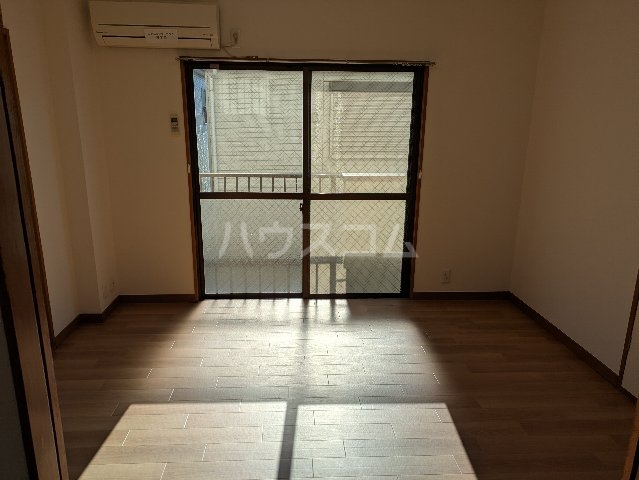 28/30 その他画像