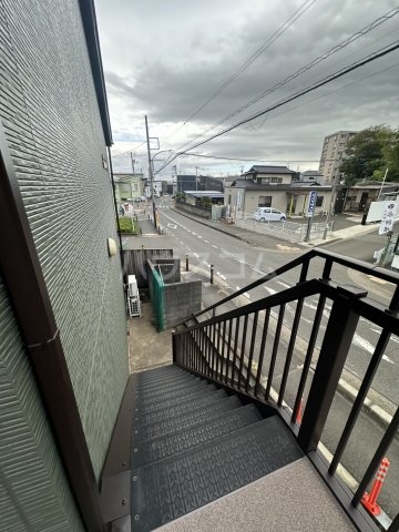 25/30 その他画像