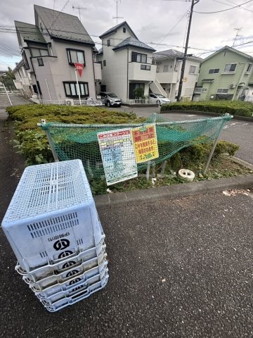 26/30 その他画像