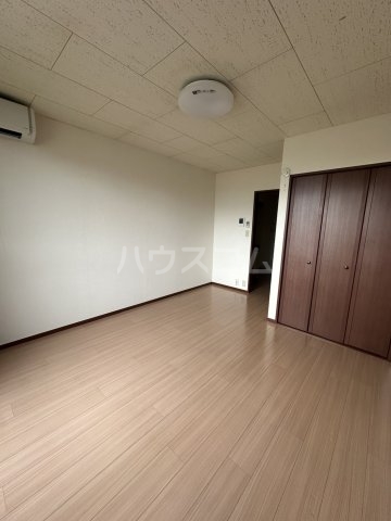 6/30 リビング/ダイニング