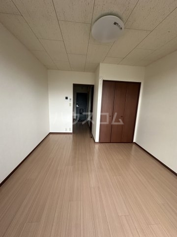 7/30 リビング/ダイニング