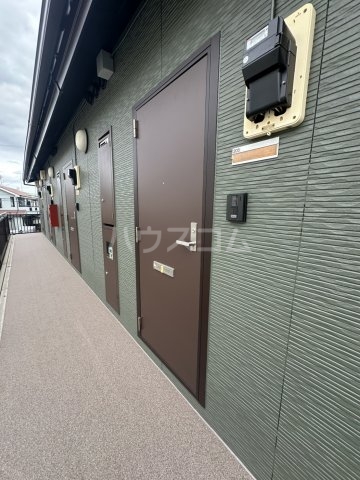 27/30 その他画像