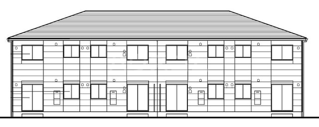 22/23 その他画像