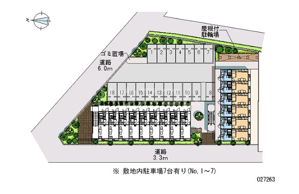10/17 その他画像