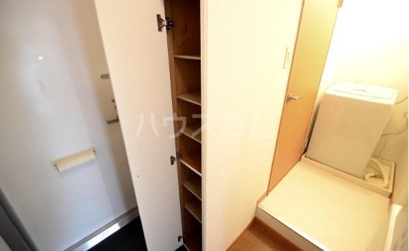 11/17 エントランス