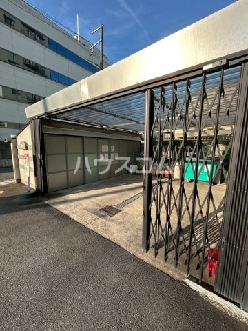 24/30 その他画像