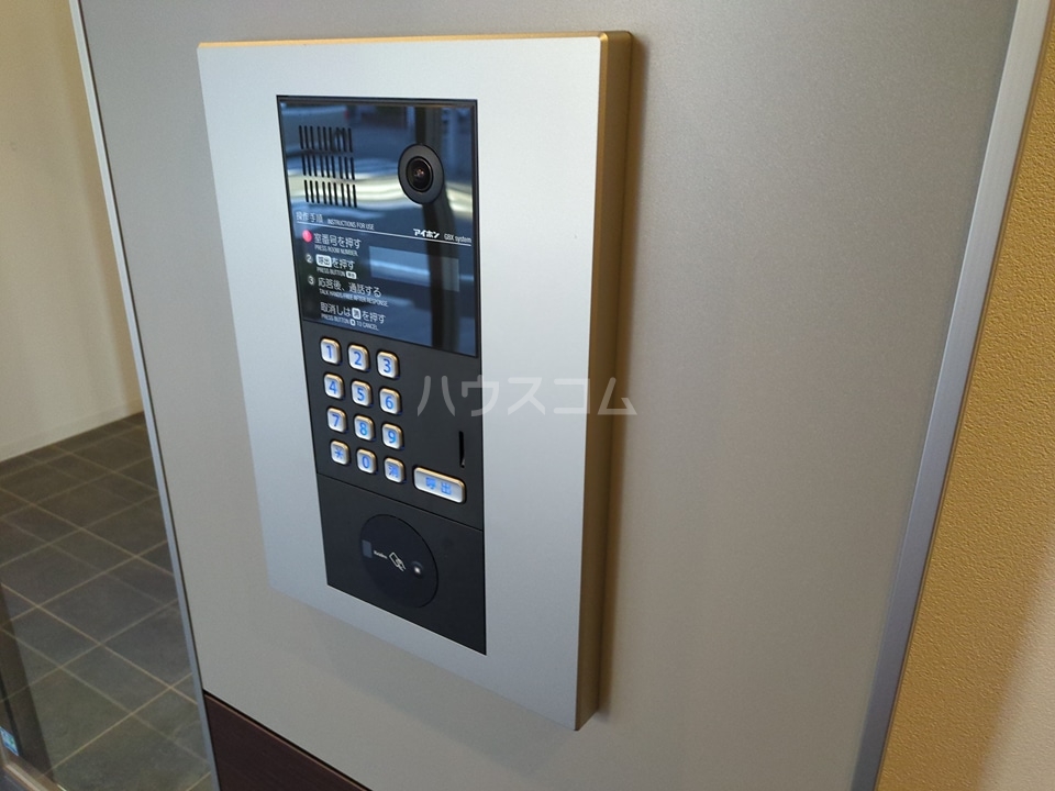 22/30 その他画像