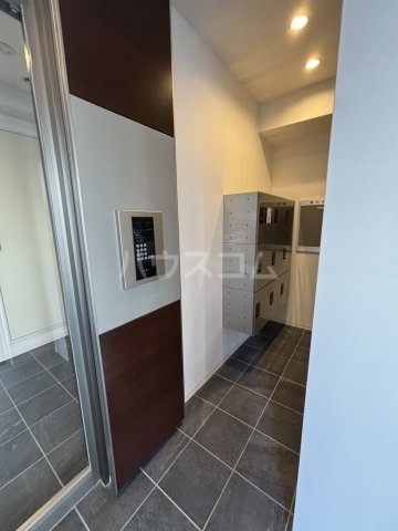 19/30 その他画像