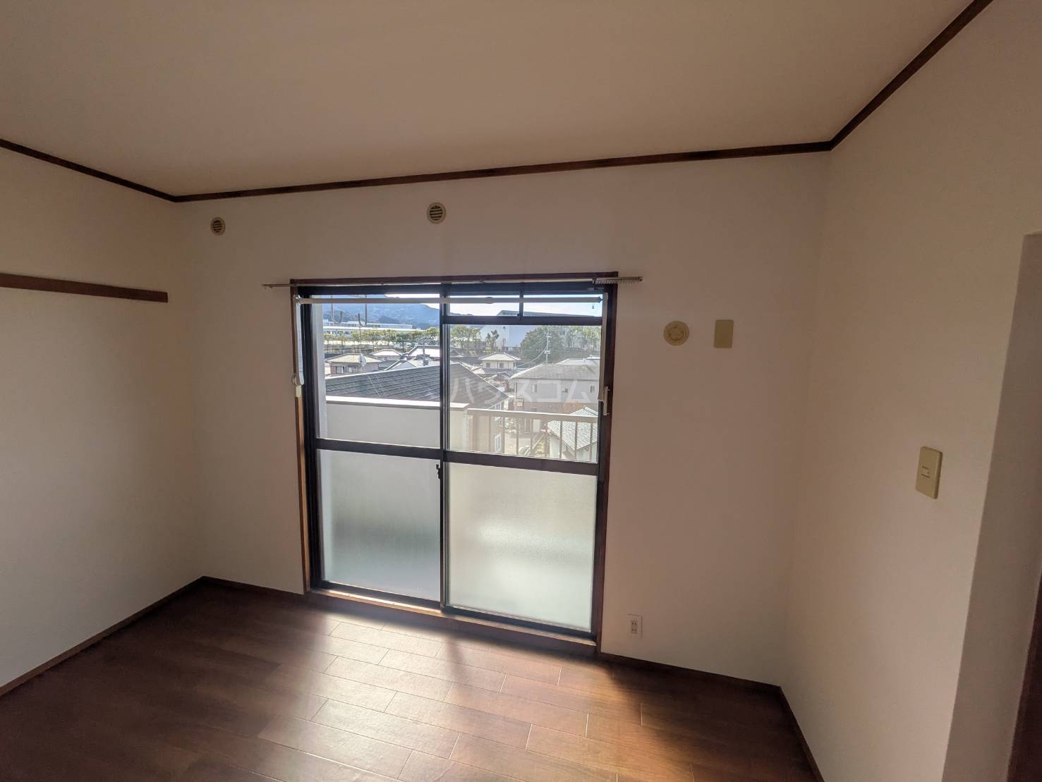 4/28 リビング/ダイニング