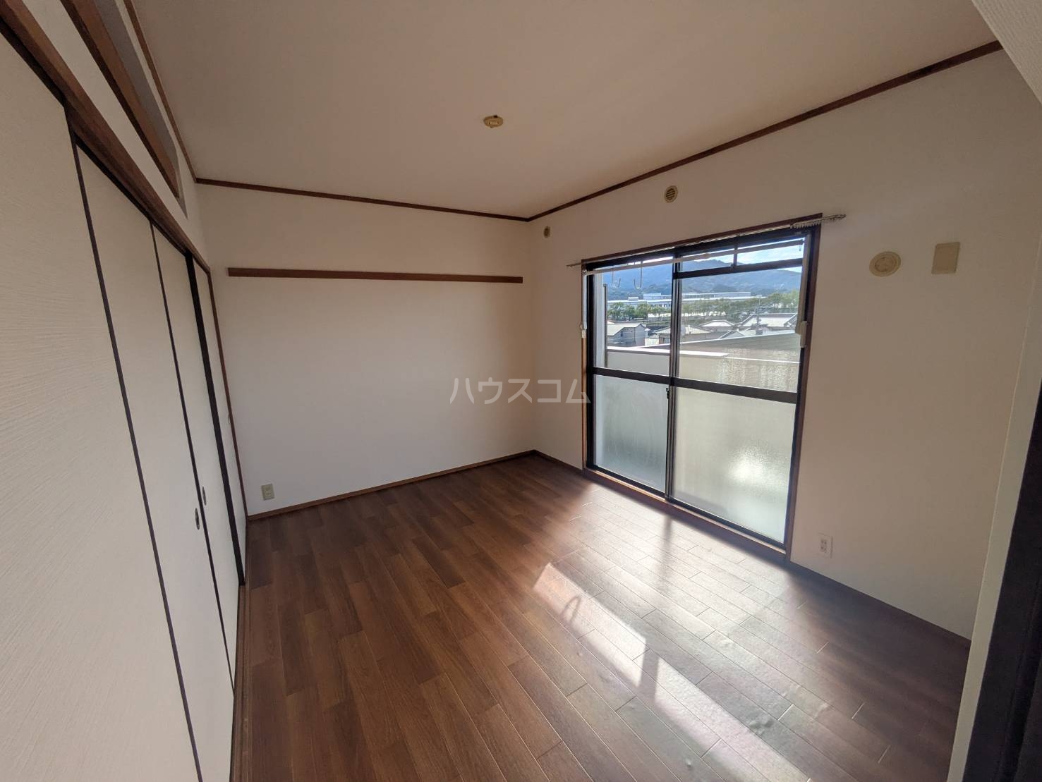 5/28 リビング/ダイニング