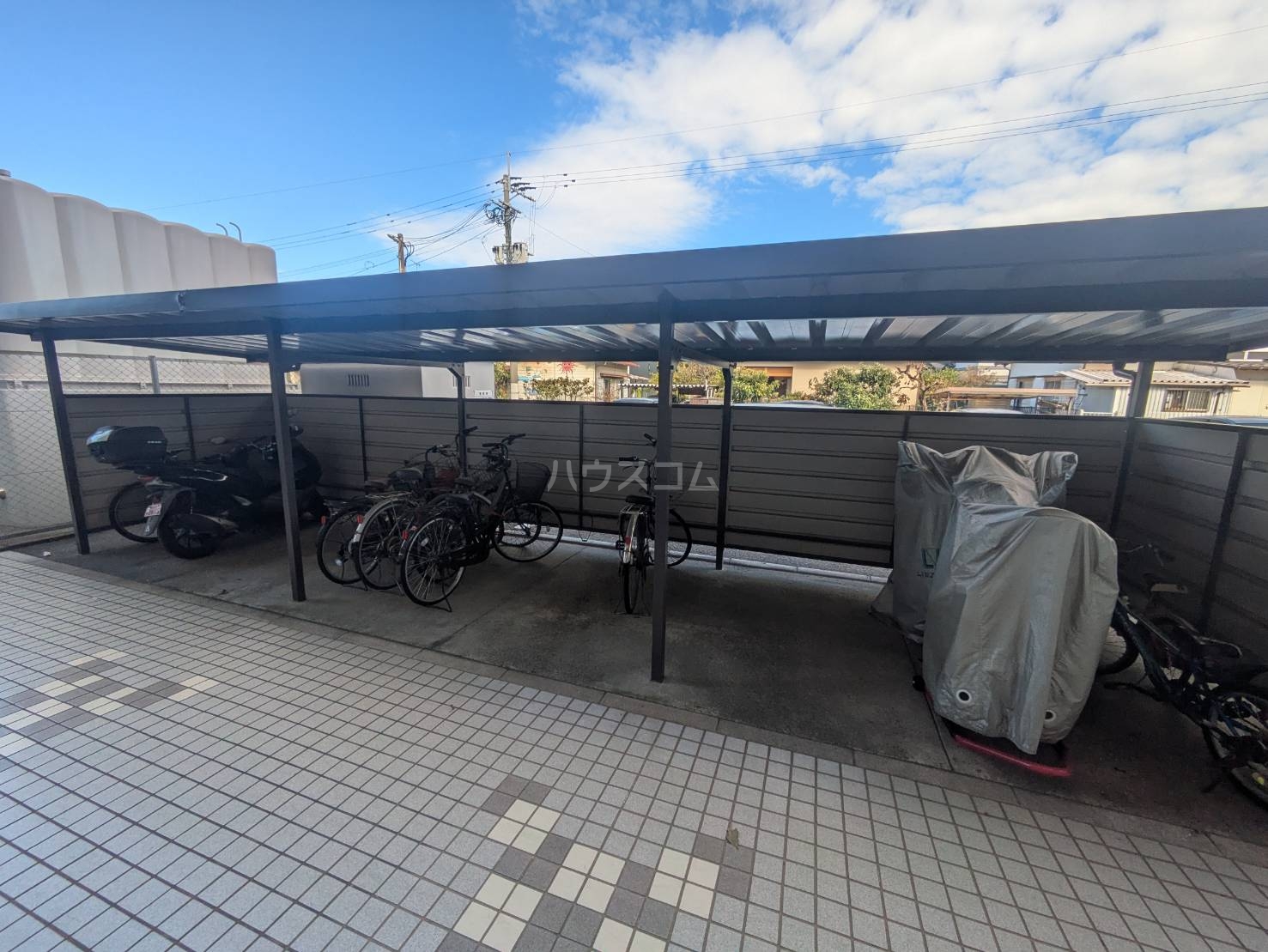 24/28 その他画像