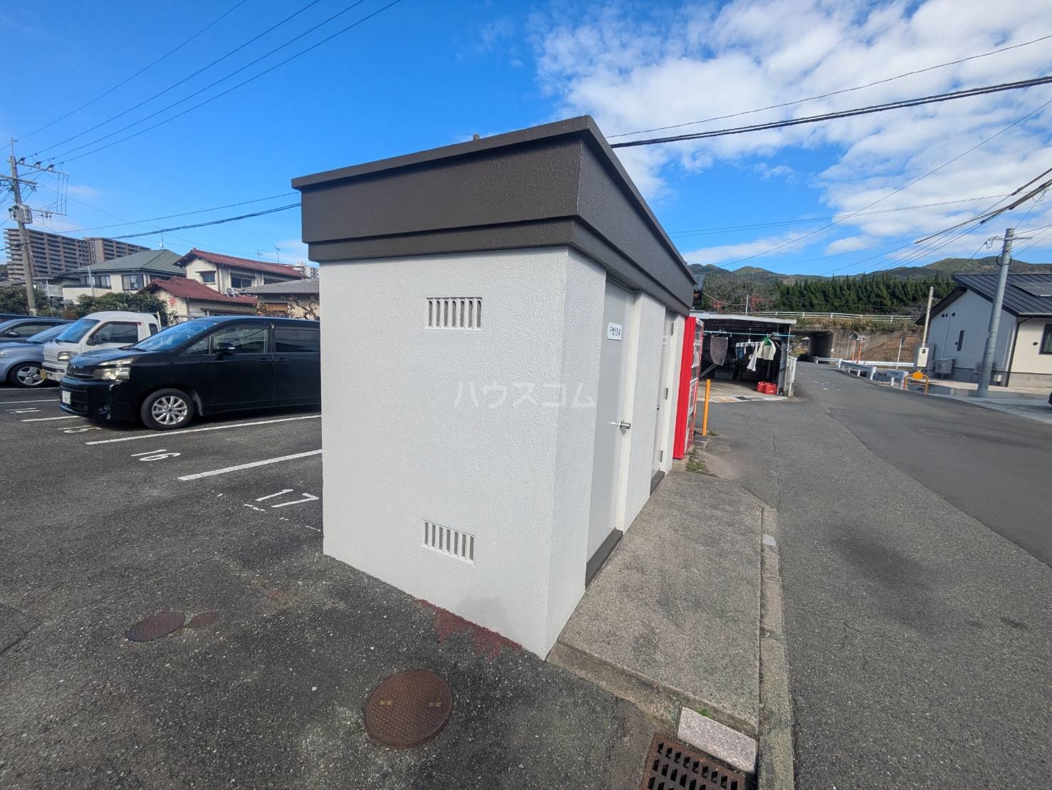 25/28 その他画像