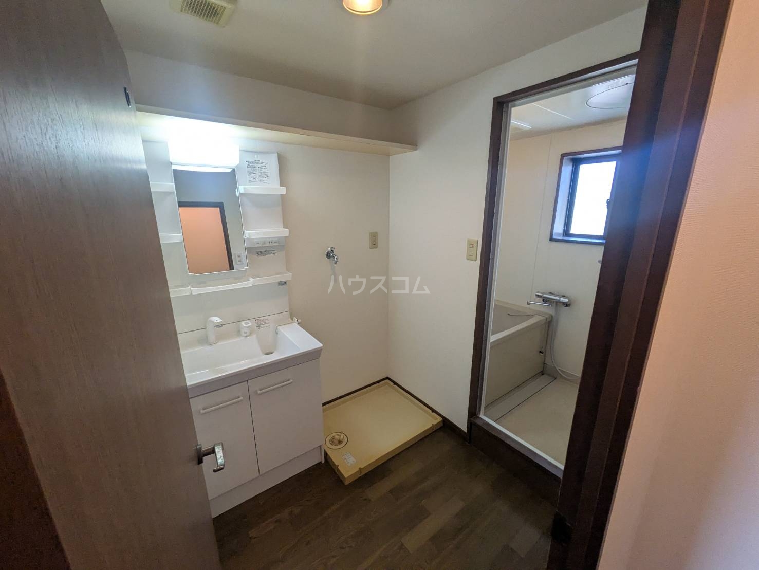 26/28 その他画像