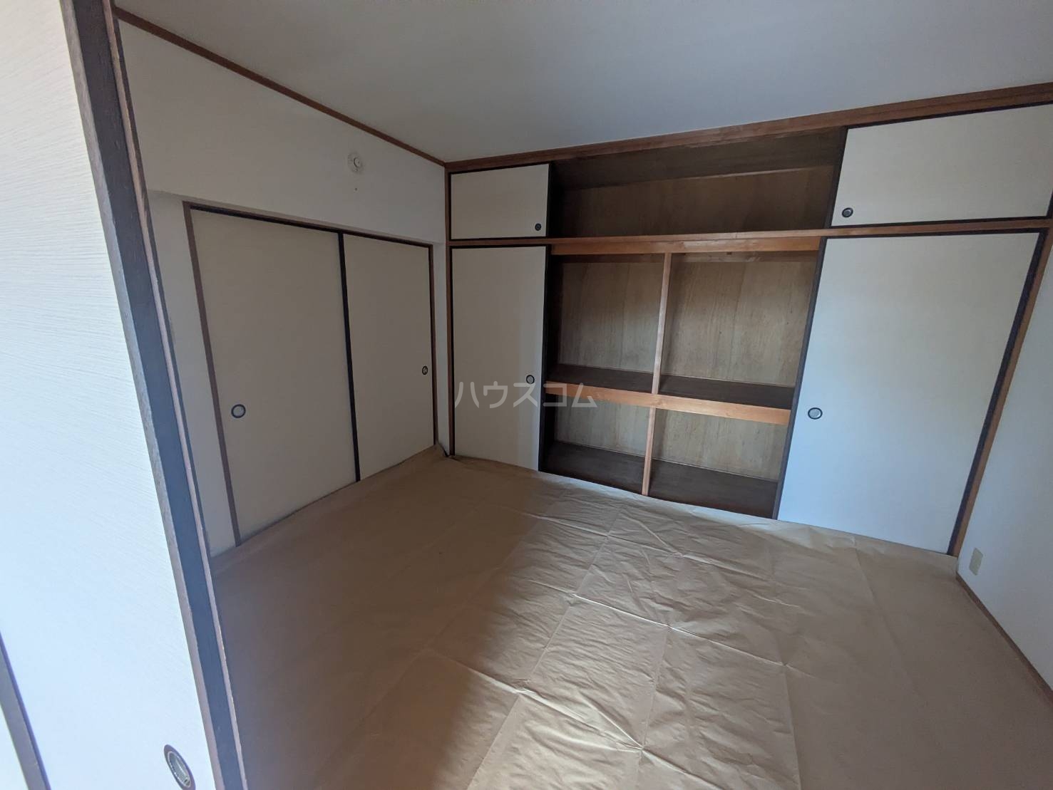 27/28 その他画像