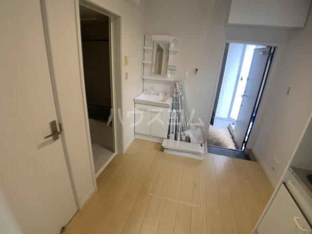 19/30 その他画像