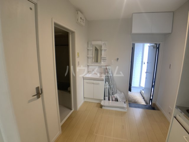 20/30 その他画像