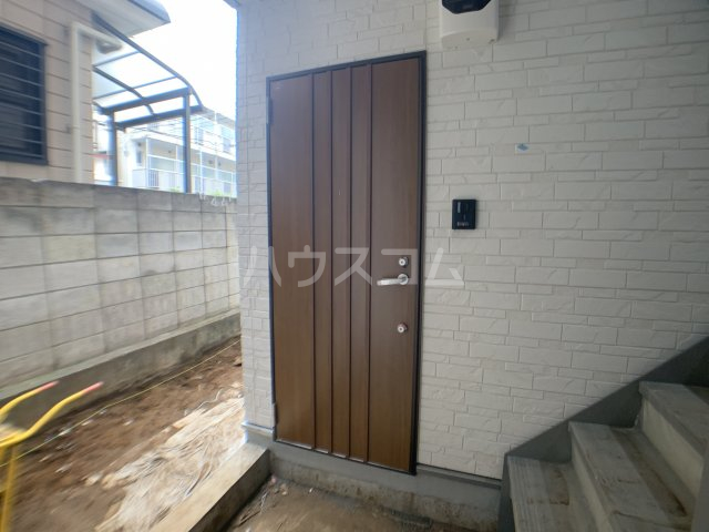 21/30 その他画像